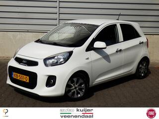kia-picanto-1.0-65pk-cvvt--5-drs-