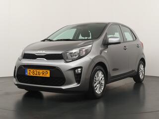 kia-picanto-1.0-dpi-dynamicline-air