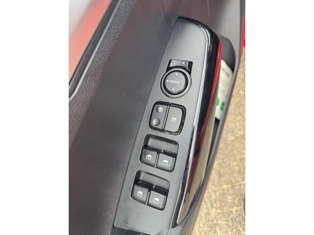 KIA PICANTO 1.0 CVVT ComfortLine