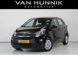 kia-picanto-1.0-cvvt-comfortpluslin