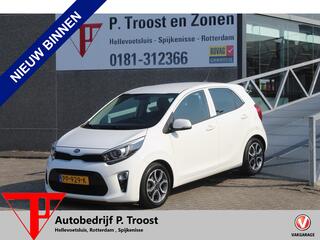 kia-picanto-1.0-cvvt-first-edition-