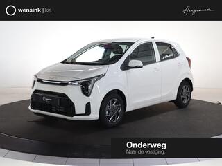 kia-picanto-1.0-dpi-dynamicplusline