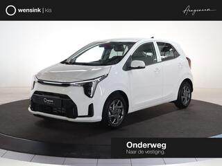 kia-picanto-4-zits-1.0-dpi-dynamicp