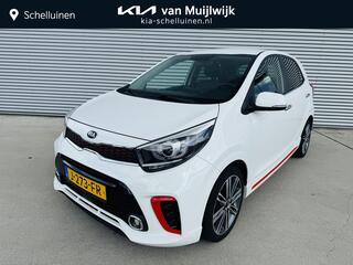 kia-picanto-1.0-t-gdi-gt-line-nl-de