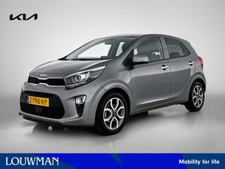 kia-picanto-1.0-dpi-dynamicplusline