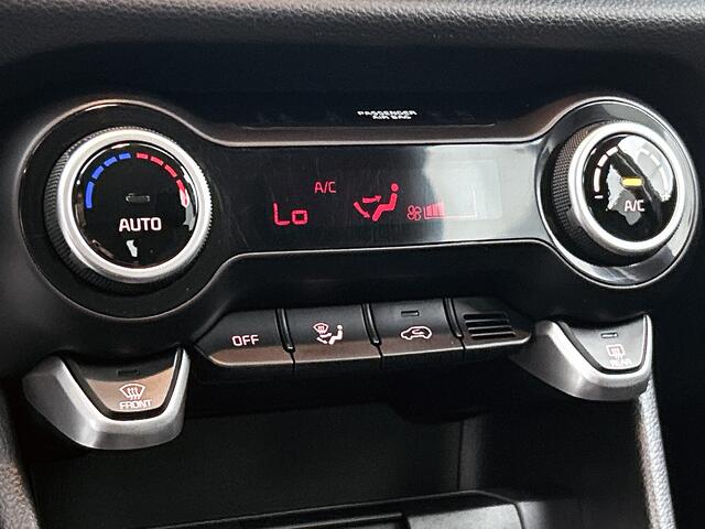 KIA PICANTO 1.0 DPi DynamicPlusLine Op afspraak beschikbaar, interesse in deze mooie auto? Neem vooraf contact op met Kia Breda!