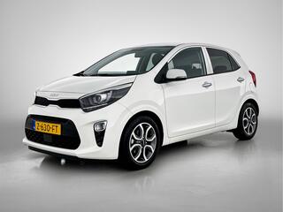 kia-picanto-1.0-dpi-dynamicplusline