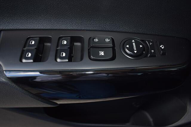 KIA PICANTO 1.0 DPi DynamicPlusLine 5-Drs | Airco | Cruise Control | Navigatie | Camera | Privacy Glas | Tot 10Jr. Kia-Garantie