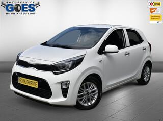 kia-picanto-1.0-5drs-automaat--came