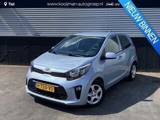 kia-picanto-1.0-mpi-comfortplusline