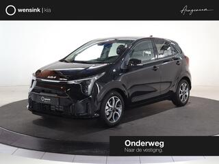 kia-picanto-4-zits-1.0-dpi-executiv