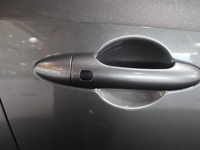 KIA PICANTO 4-zits 1.0 DPI ExecutiveLine Kia Picanto ExecutiveLine 4-zits 1.0 DPi