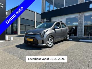 kia-picanto-1.0i-dynamicline-5drs.-