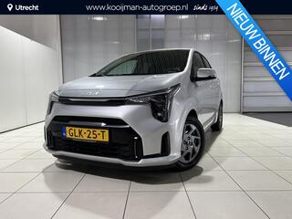 kia-picanto-1.0-dpi-dynamicplusline