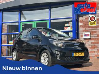 kia-picanto-1.0-cvvt-comfortpluslin
