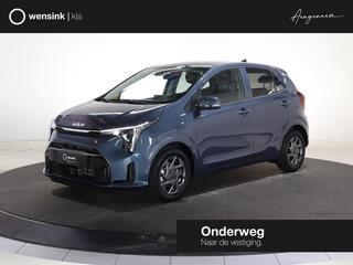 kia-picanto-dynamicplusline-4-zits-