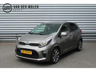 kia-picanto-1.0-cvvt-67pk-design-ed