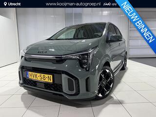 kia-picanto-1.0-dpi-gt-line-automaa