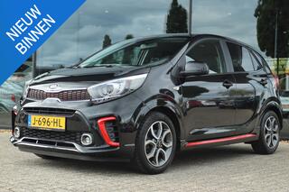 kia-picanto-1.0-mpi-gt-line-edition