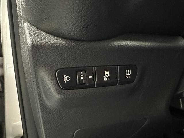 KIA PICANTO 1.0 MPi DynamicPlusline