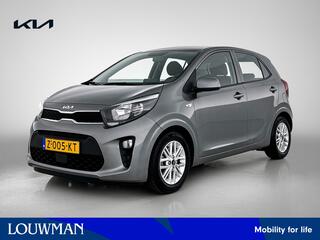 kia-picanto-1.0-dpi-dynamicline-ach