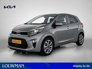 kia-picanto-1.0-dpi-dynamicplusline