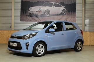 kia-picanto-1.0-cvvt-eco.plusl---ai