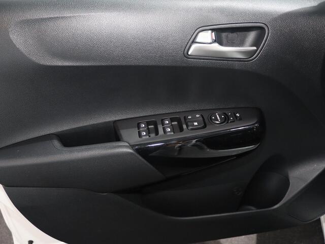 KIA PICANTO 4-zits 1.0 DPI DynamicPlusLine Kia Picanto DynamicPlusLine 4-zits 1.0 DPi