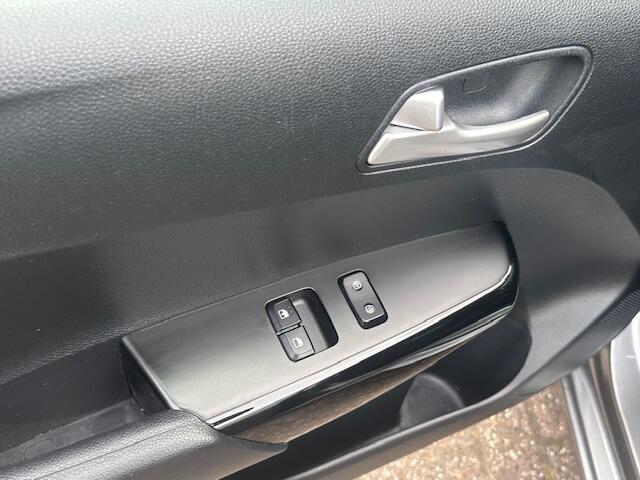 KIA PICANTO 1.0 DPi ComfortLine