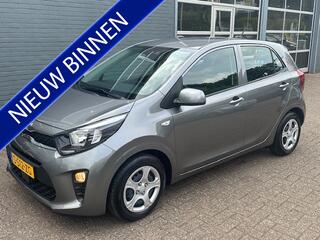 kia-picanto-1.0-dpi-comfortline