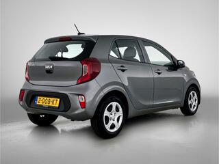 kia-picanto-1.0-dpi-dynamicplusline