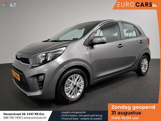 kia-picanto-1.0-dpi-automaat-dynami