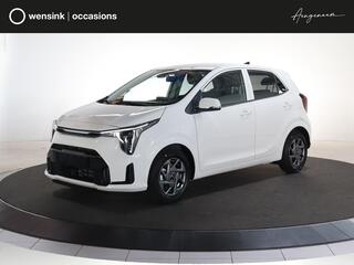 kia-picanto-pe2-1.0-dpi-dynamicplus