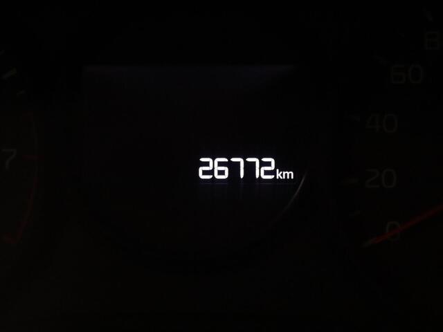 KIA PICANTO 70pk MPi GT-Line Edition Camera | Cruise | Carplay | Trekhaak