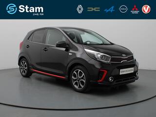 kia-picanto-70pk-mpi-gt-line-editio