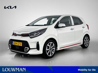 kia-picanto-1.0-dpi-gt-line--leder