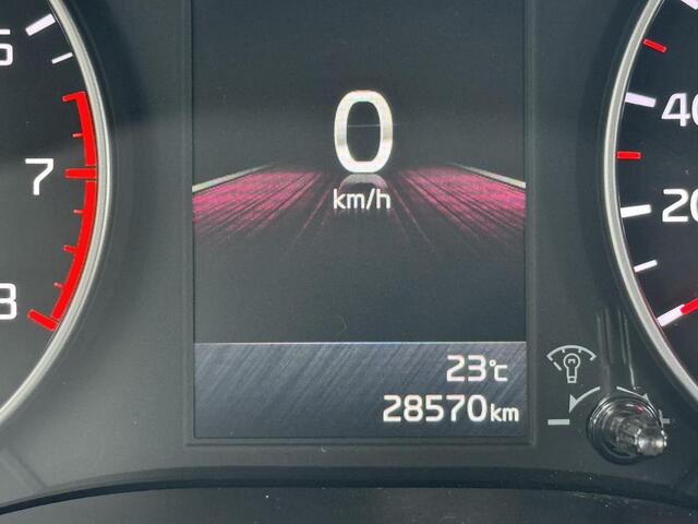 KIA PICANTO 1.0 DPi ComfortLine Navi/Camera/LMV/28dkm...