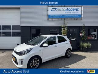 kia-picanto-1.0-dpi-comfortline-nav