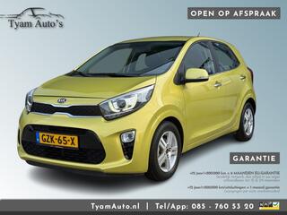 kia-picanto-1.2-cvvt-dynamic-plus-*