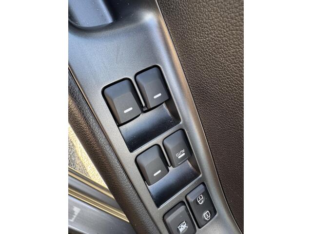 KIA PICANTO 1.0 CVVT ComfortLine | Super Nette Auto! | Unieke Kilometers | Airco | Metallic | 5-Deurs | Enz...