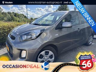 kia-picanto-1.0-cvvt-comfortline--