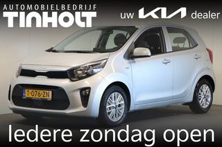 kia-picanto-1.0-dpi-dynamicline