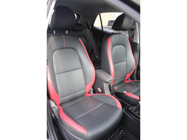 KIA PICANTO 1.0 MPi GT-Line Edition Navigatie/Achteruitrijcamera/Cruise control/Climate control/Apple carplay/LED koplampen/15'' Lichtmetalen velgen/Elektrisch inklapbare spiegels/Elektrische ramen.