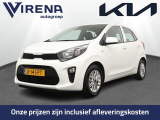 kia-picanto-1.0-dpi-dynamicline-air