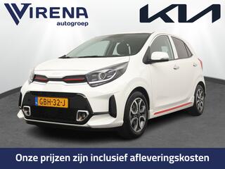 kia-picanto-1.0-dpi-gt-line-apple-c