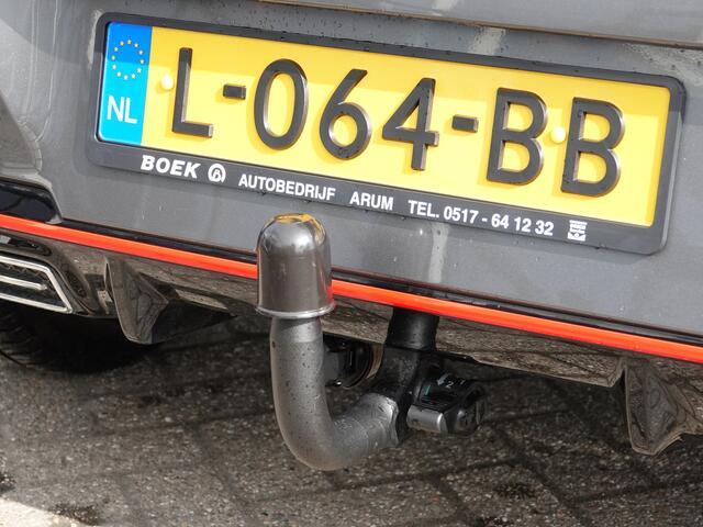 KIA PICANTO 1.0 DPi GT-Line LEER | TREKH. | LMV | CAMERA + PDC | ECC