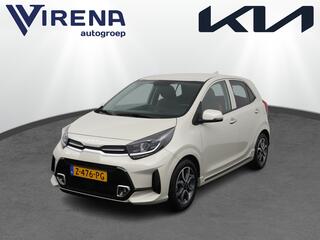 kia-picanto-1.0-dpi-gt-line---achte