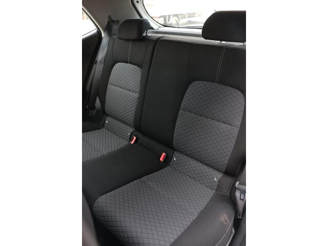 KIA PICANTO 1.0 DPI DynamicLine Camera | Cruise Control | Navigatie | Parkeer Sensoren achter | Airco