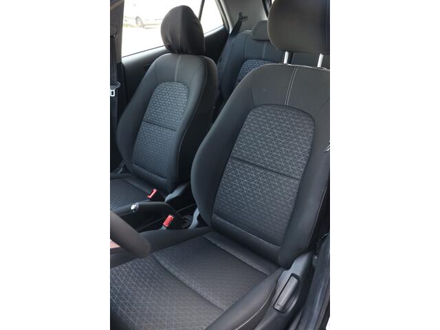 KIA PICANTO 1.0 DPi DynamicLine Camera