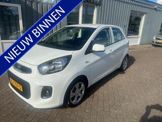 kia-picanto-1.0-cvvt-summer-edition
